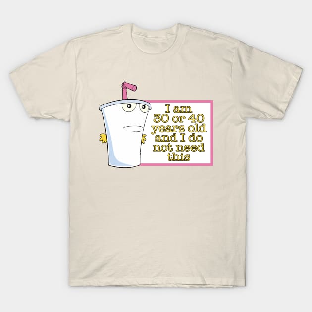 40 t shirt top